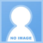 tinghocormyofil